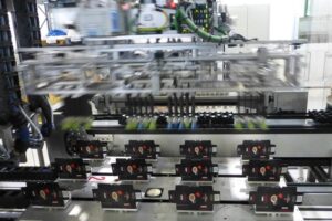 AIO_CAPSULES_FILLING AIO_CAPSULES_FILLING