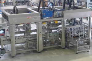 AIO_CAPSULES_PACKAGING AIO_CAPSULES_PACKAGING