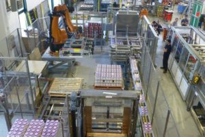 KUKA_PLASTIC_TUBS KUKA_PLASTIC_TUBS