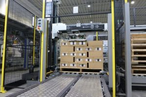 PALLETISER_SAUCE PALLETISER_SAUCE