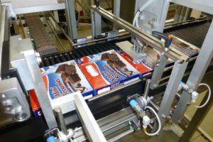 conveyor_orientation conveyor_orientation