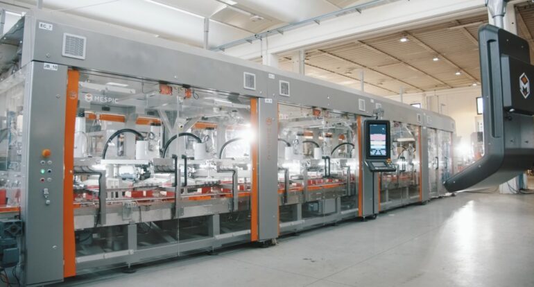 SPIDER-SYSTEM-PHARMA-e1677665369334.jpg